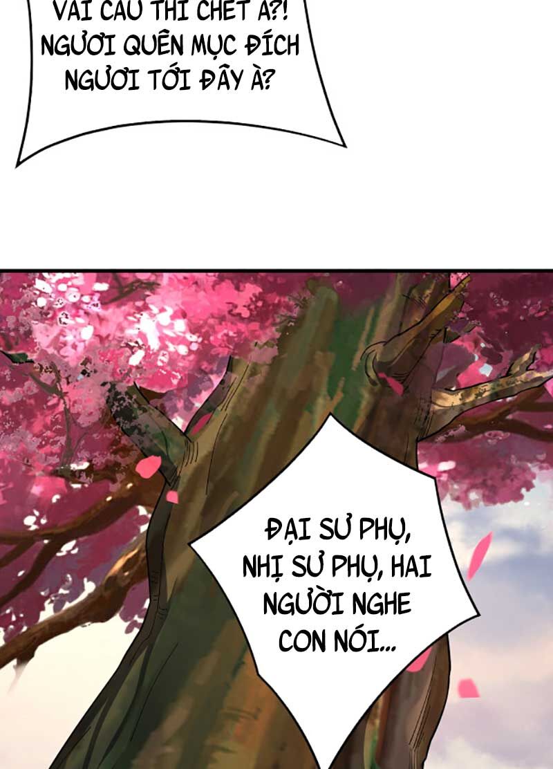 Chương 118
