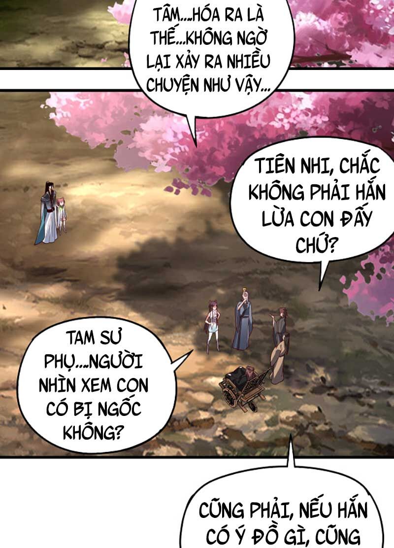 Chương 118
