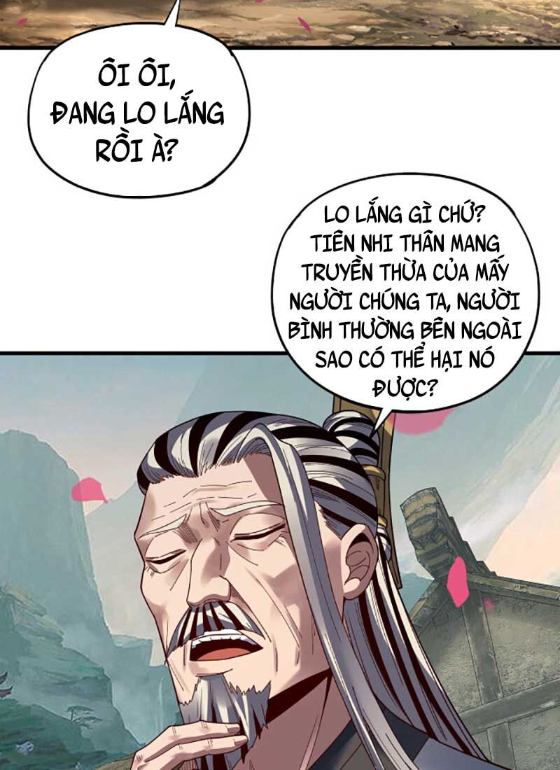 Chương 118