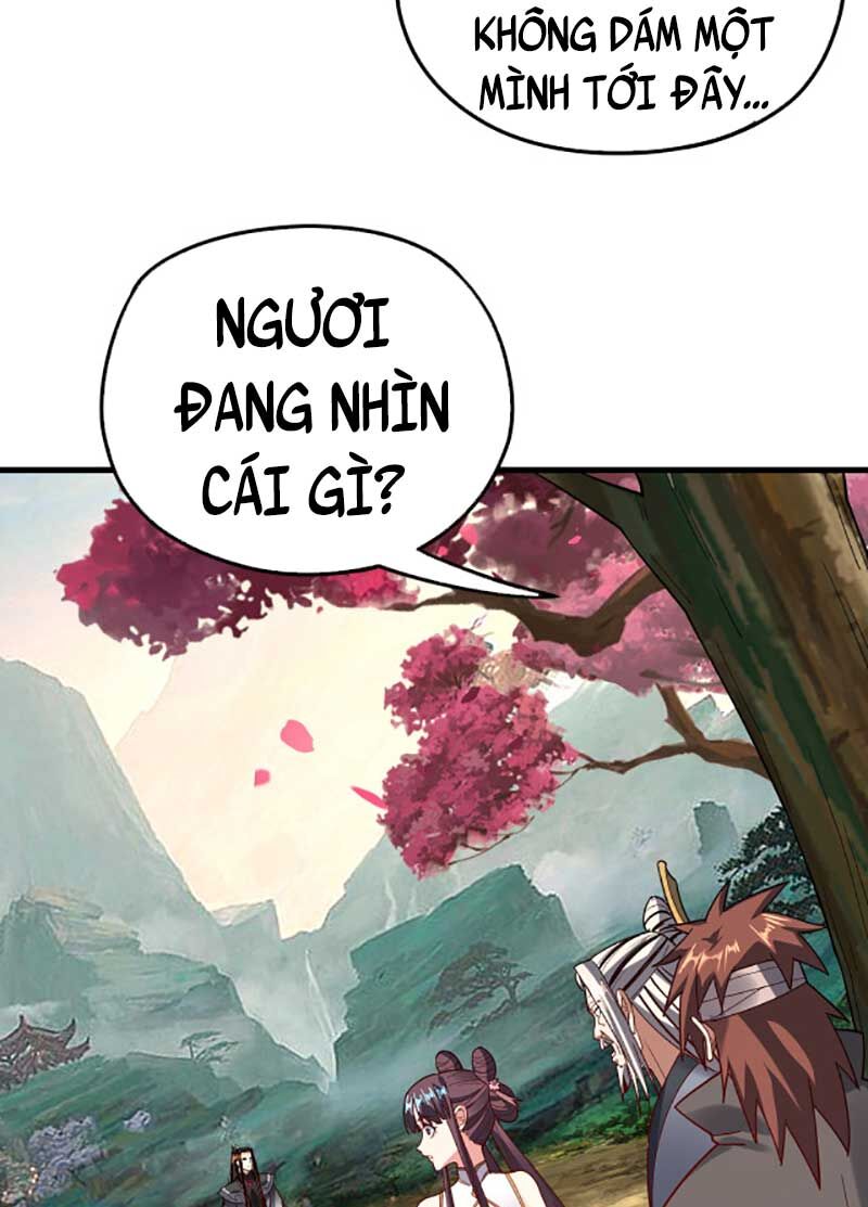 Chương 118