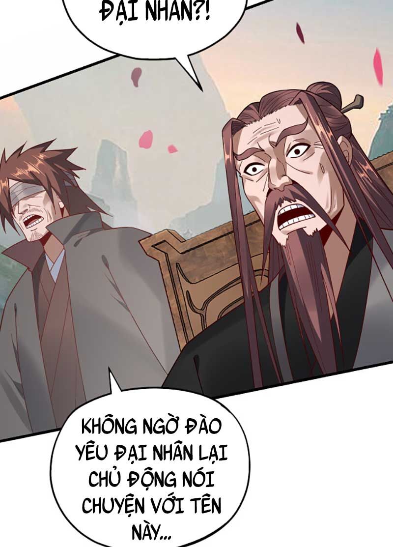 Chương 118