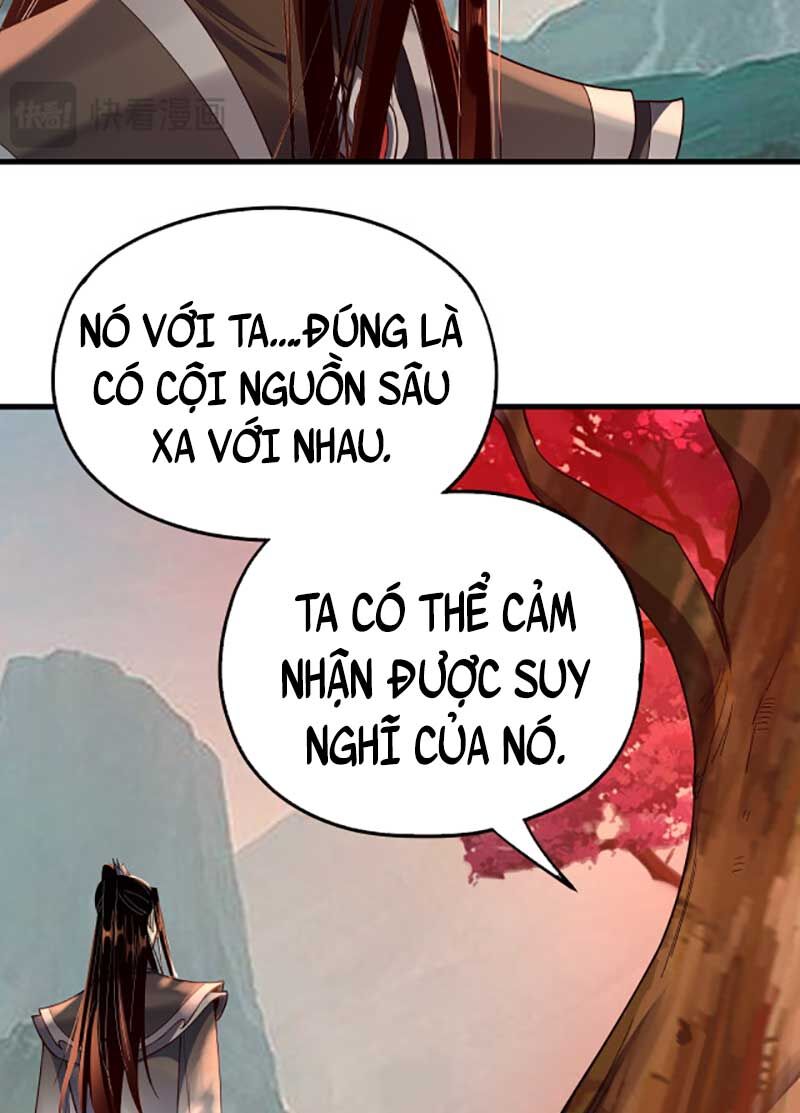 Chương 118
