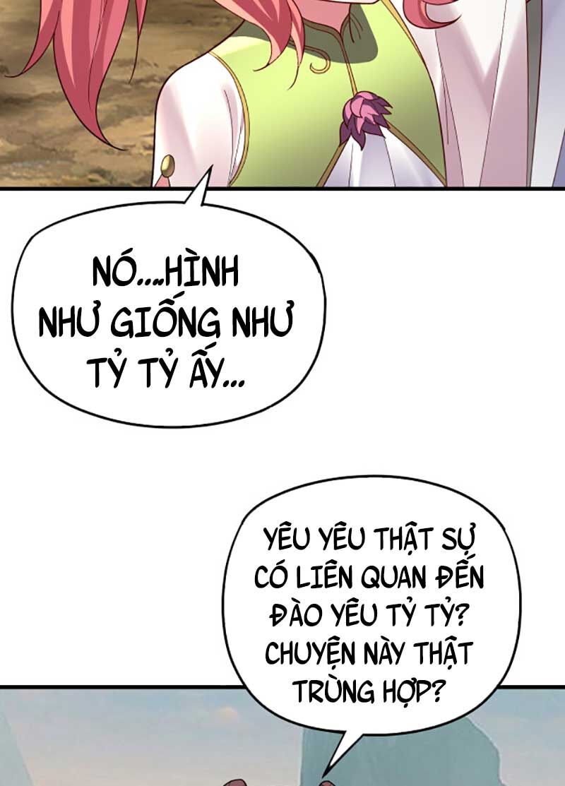 Chương 118