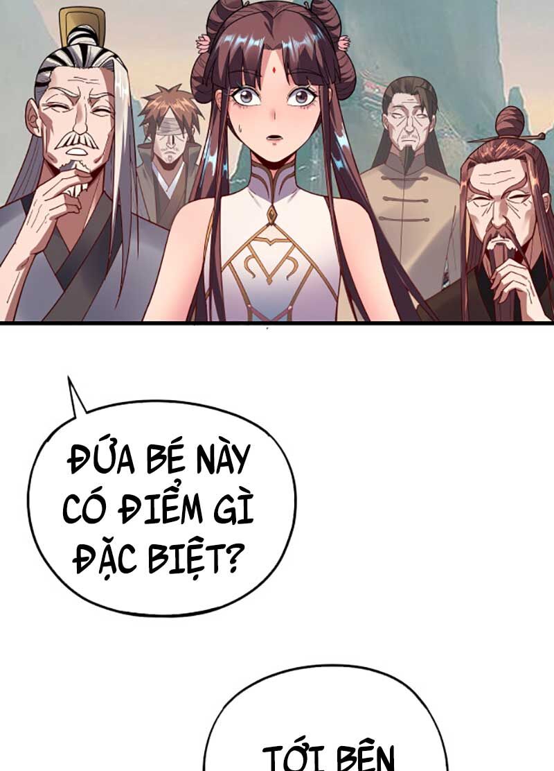Chương 118