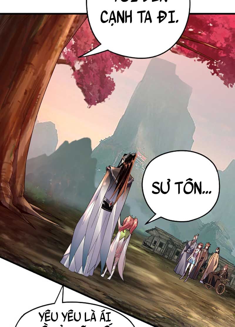 Chương 118