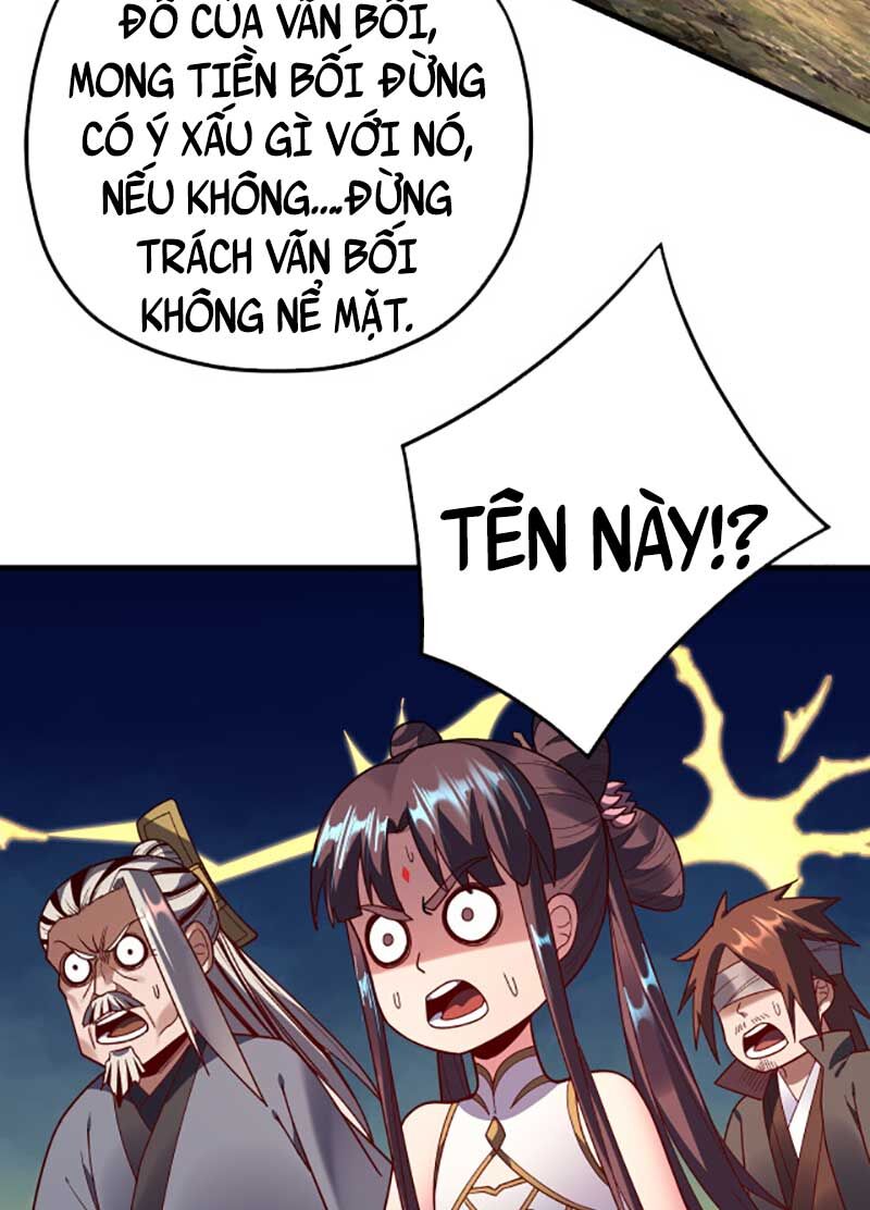 Chương 118
