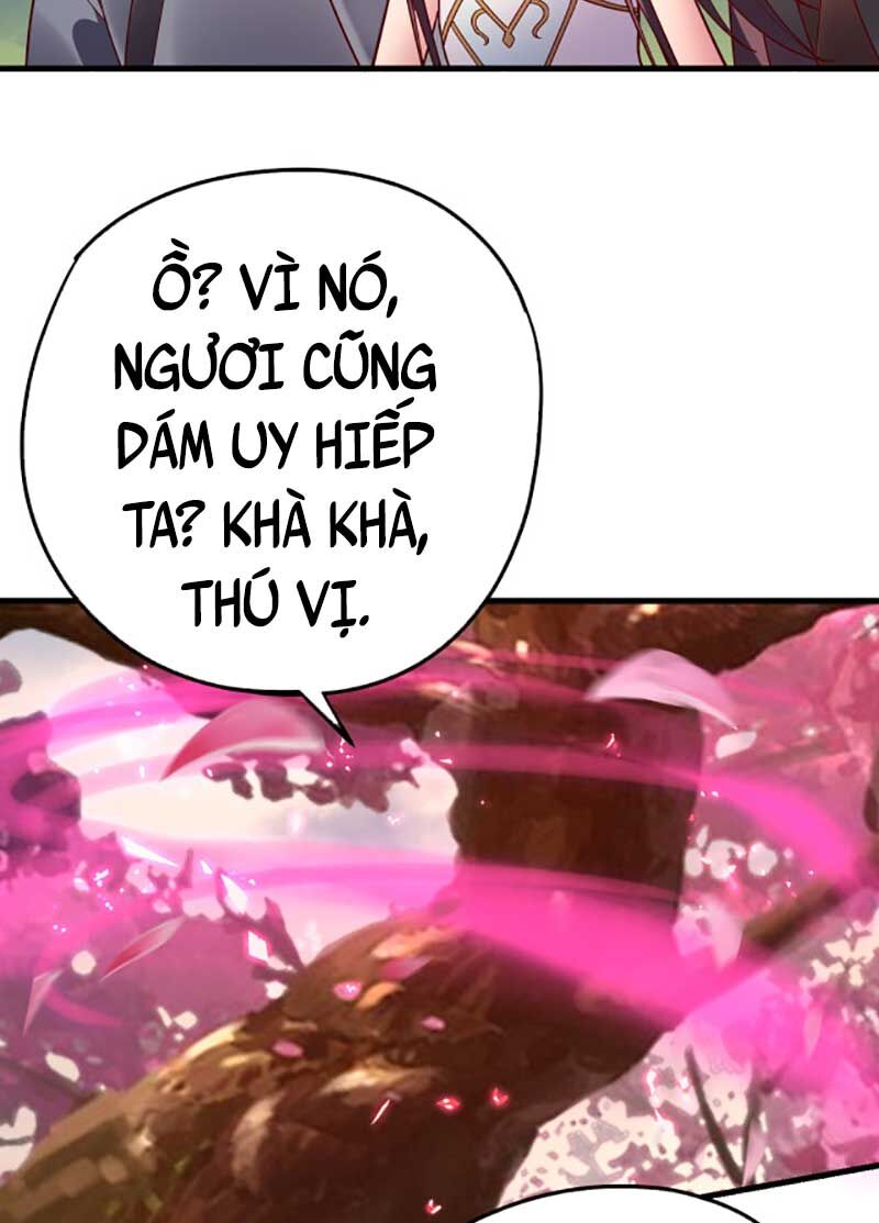 Chương 118