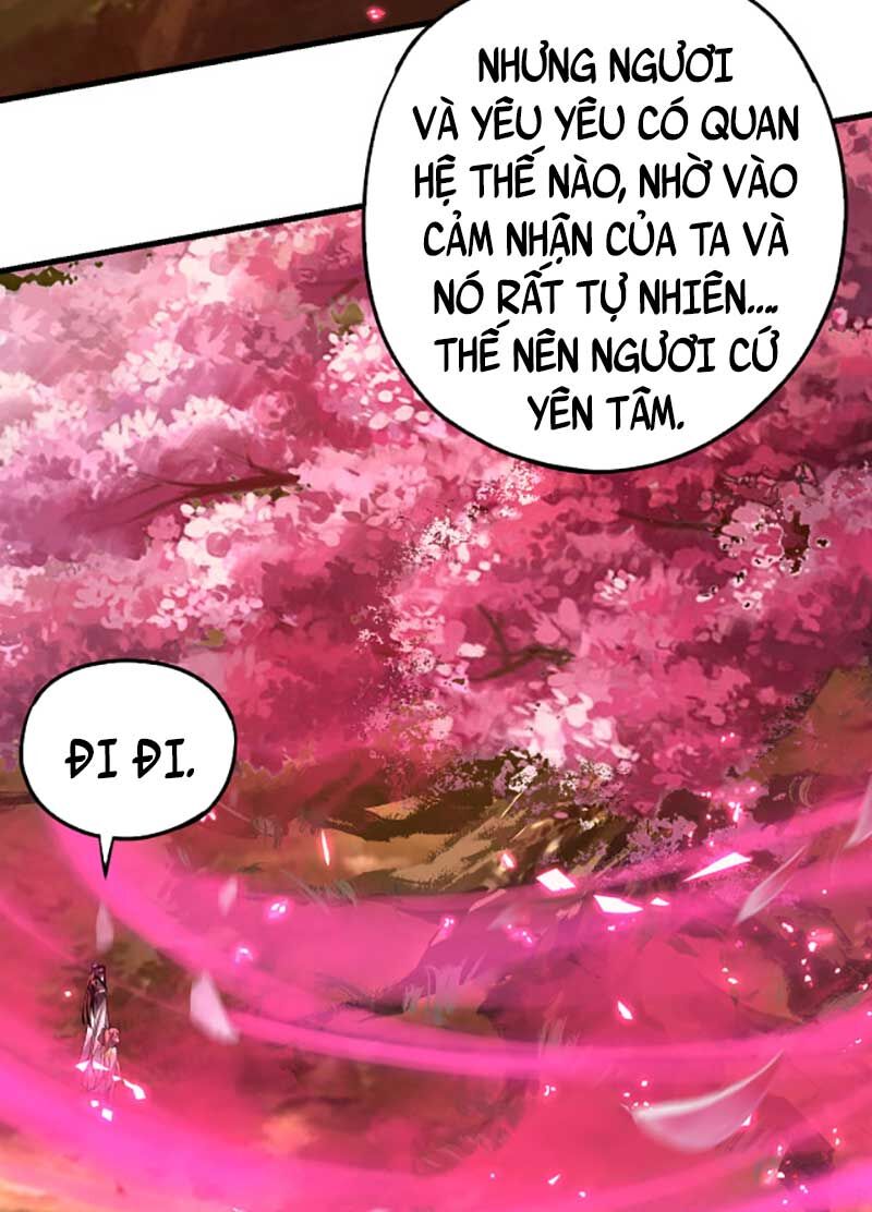 Chương 118