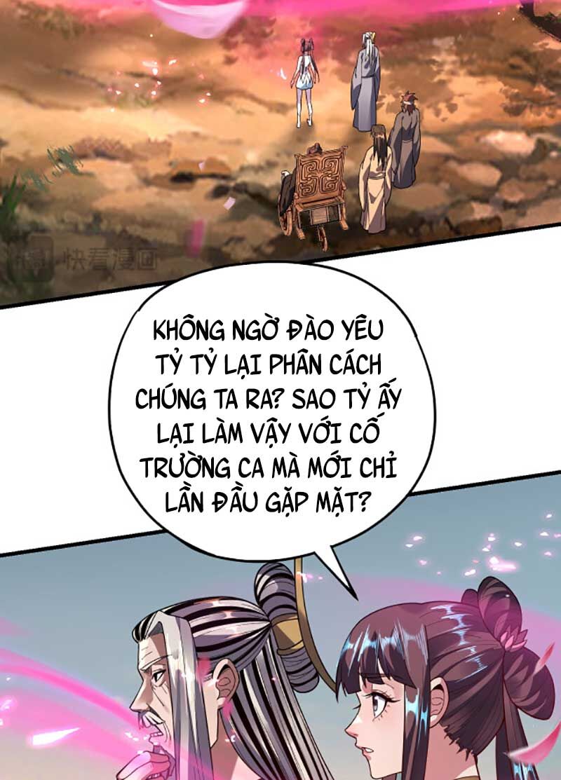 Chương 118