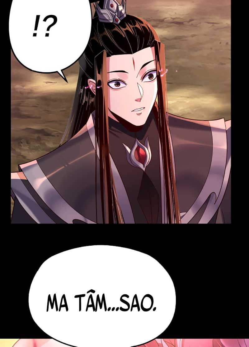 Chương 118