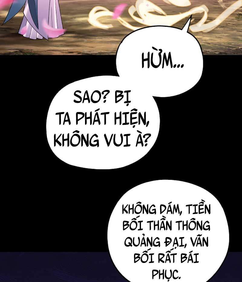 Chương 118