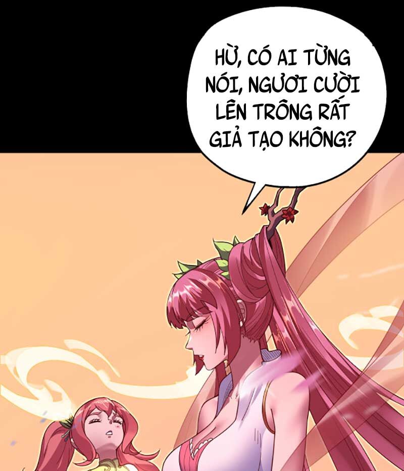 Chương 118