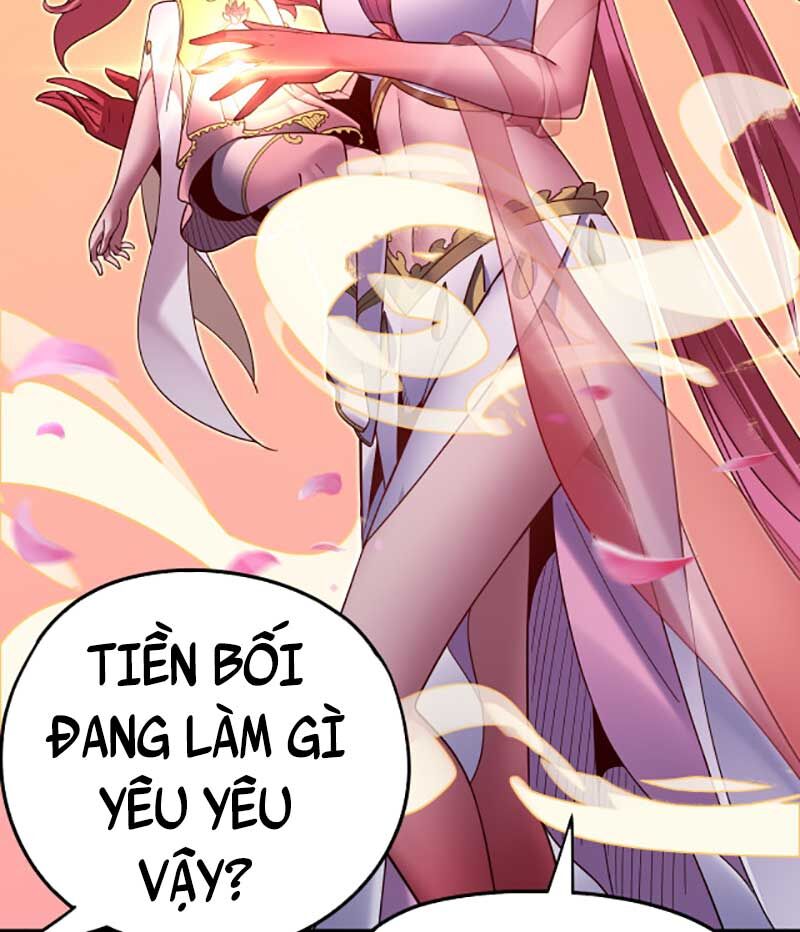Chương 118
