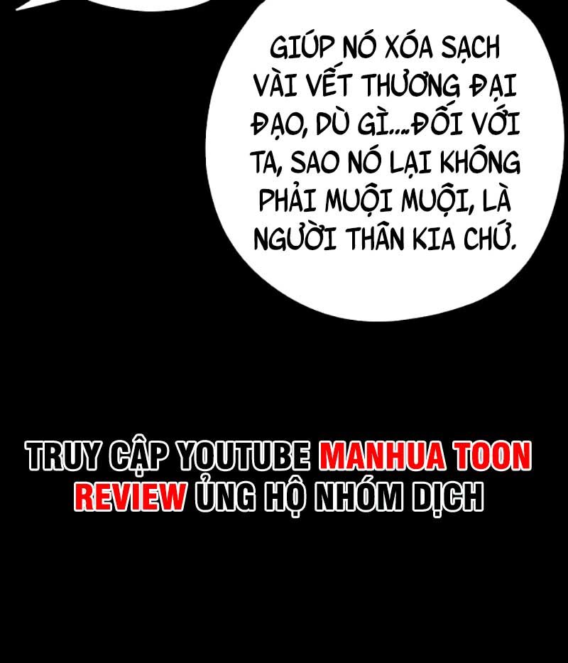 Chương 118