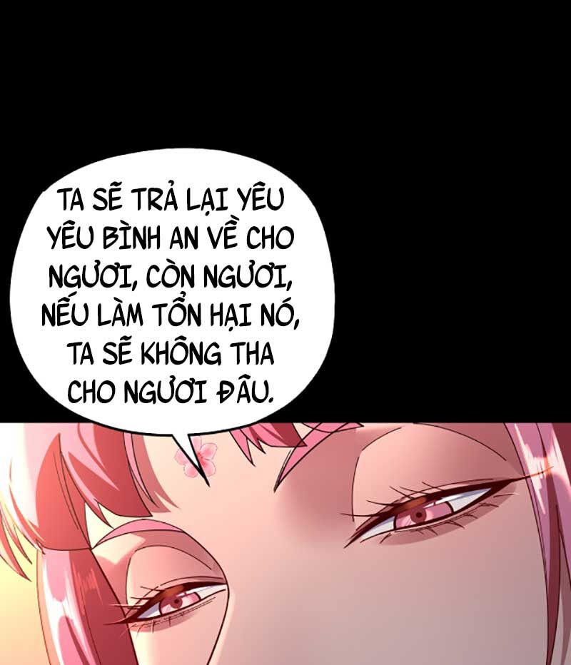 Chương 118
