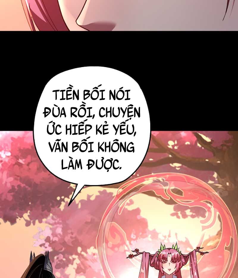 Chương 118
