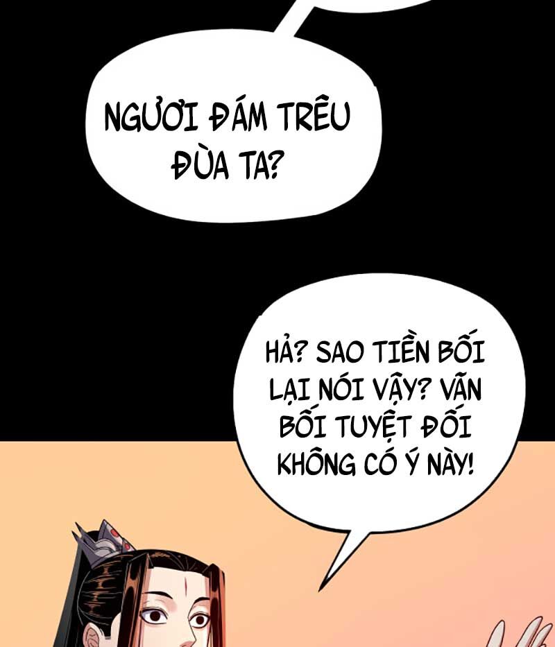 Chương 118