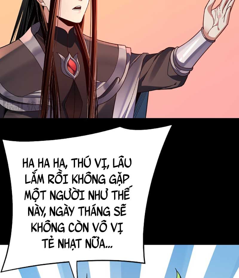 Chương 118