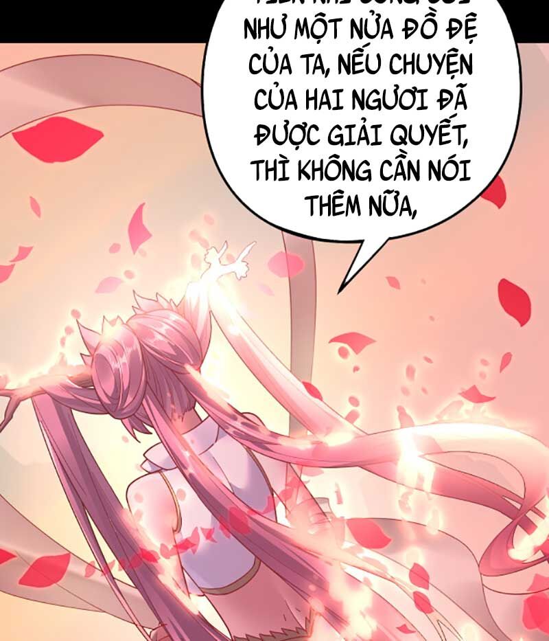 Chương 118