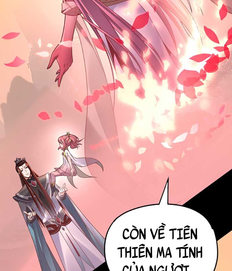 Chương 118