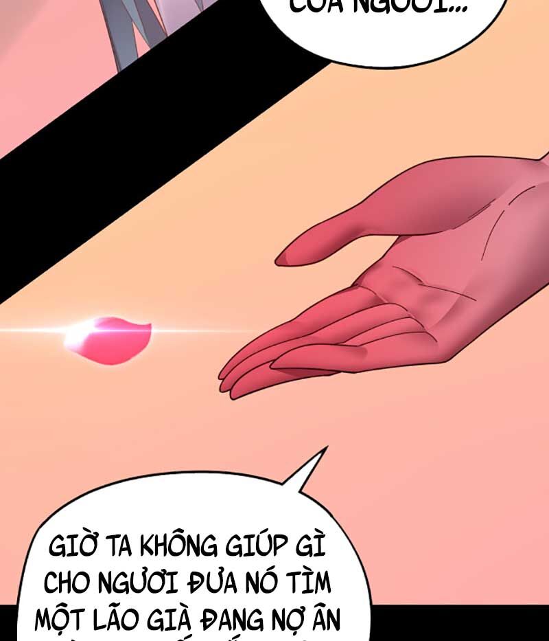 Chương 118
