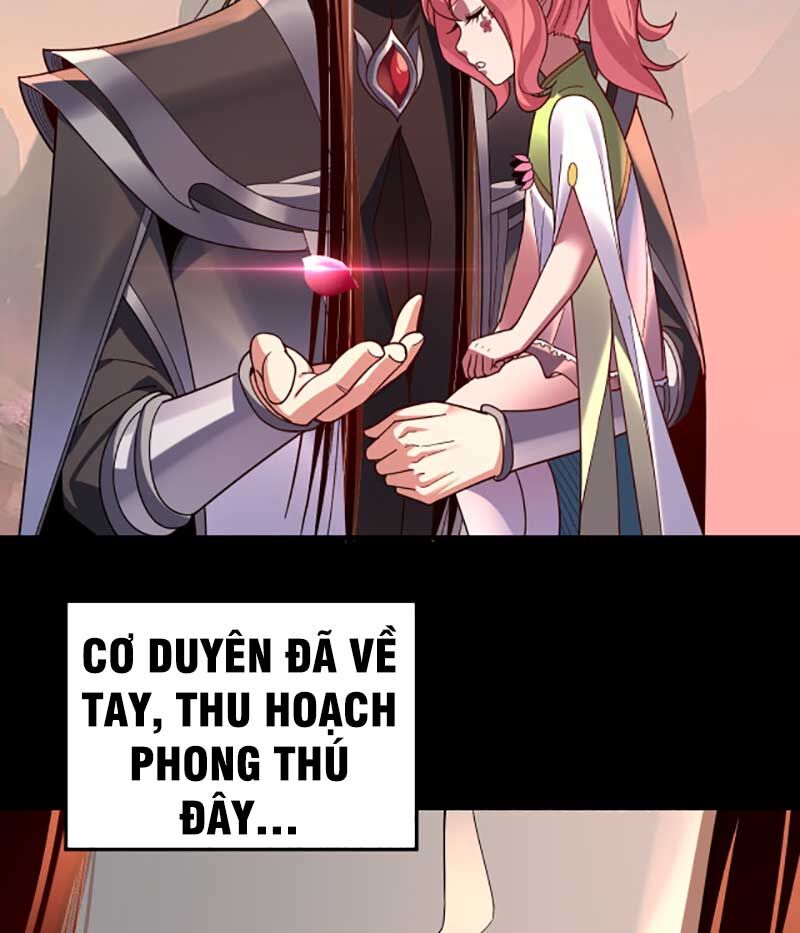 Chương 118