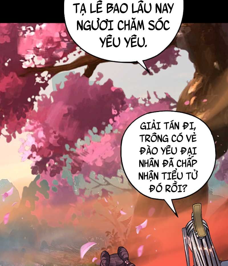 Chương 118