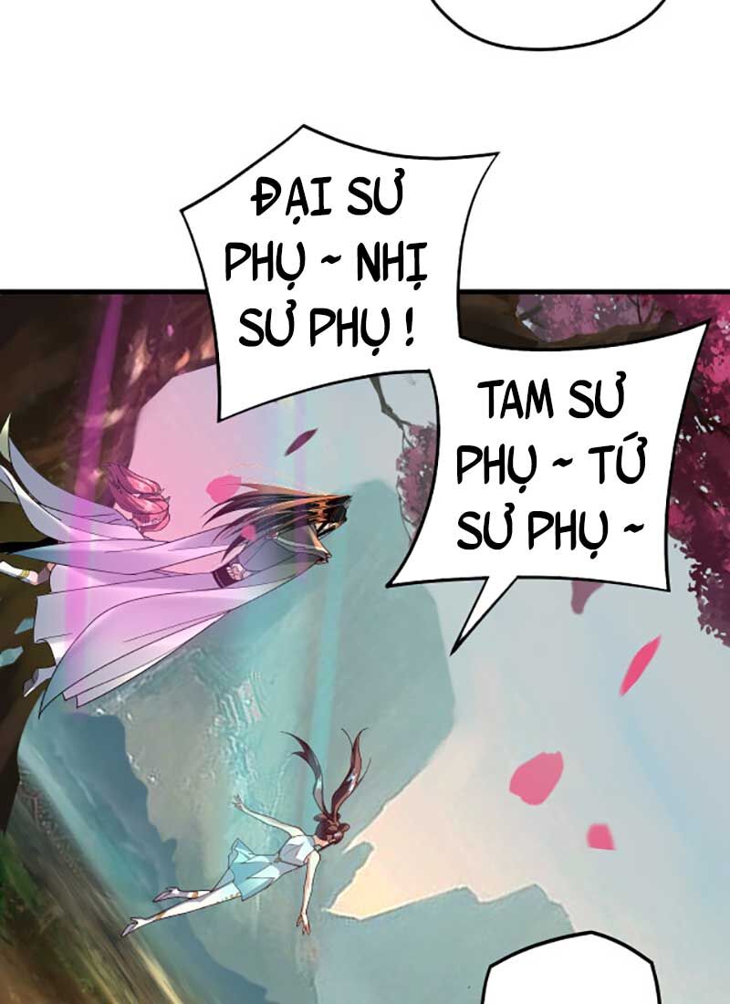 Chương 118