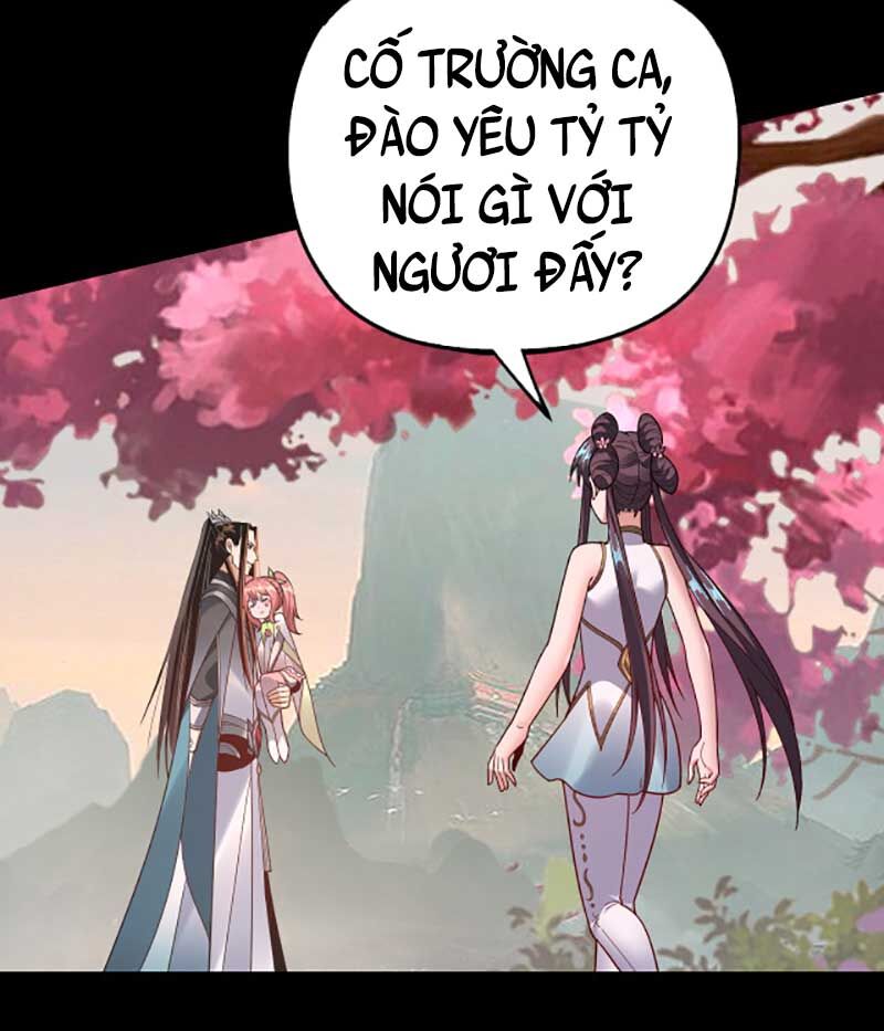Chương 118