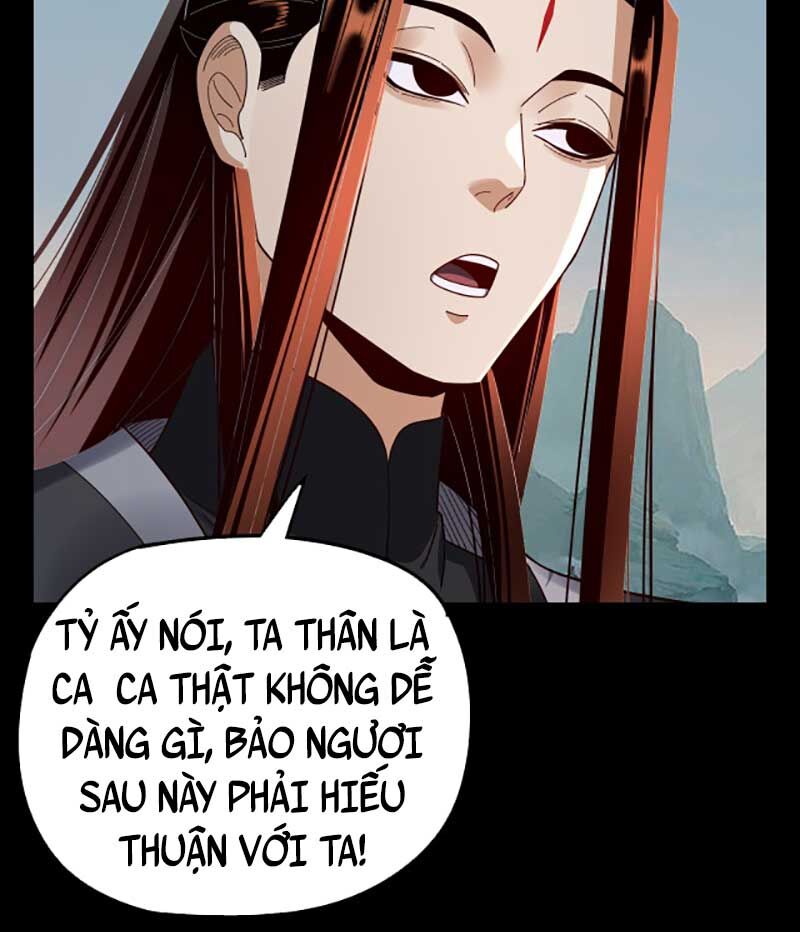 Chương 118