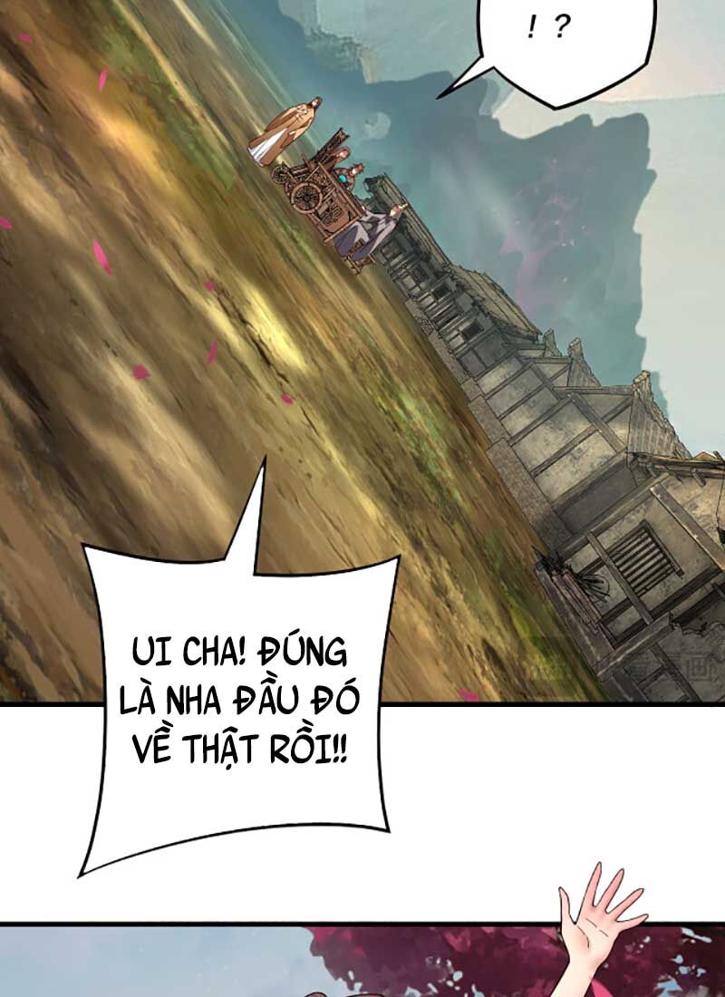 Chương 118