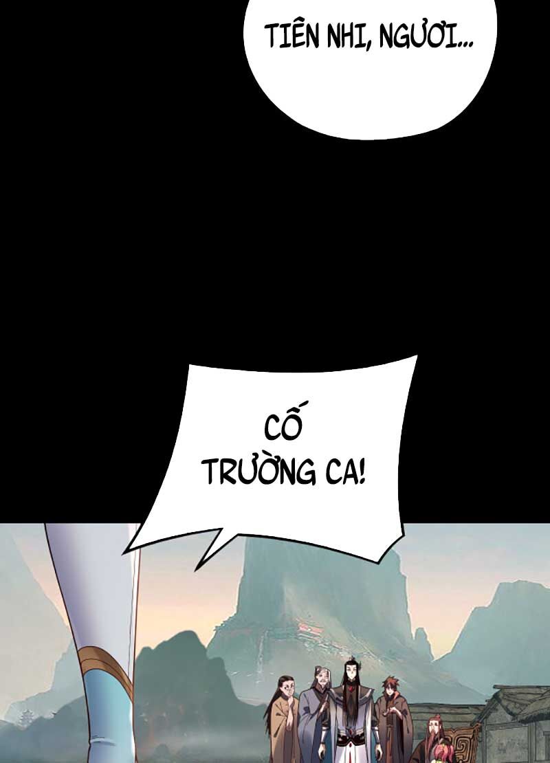 Chương 119