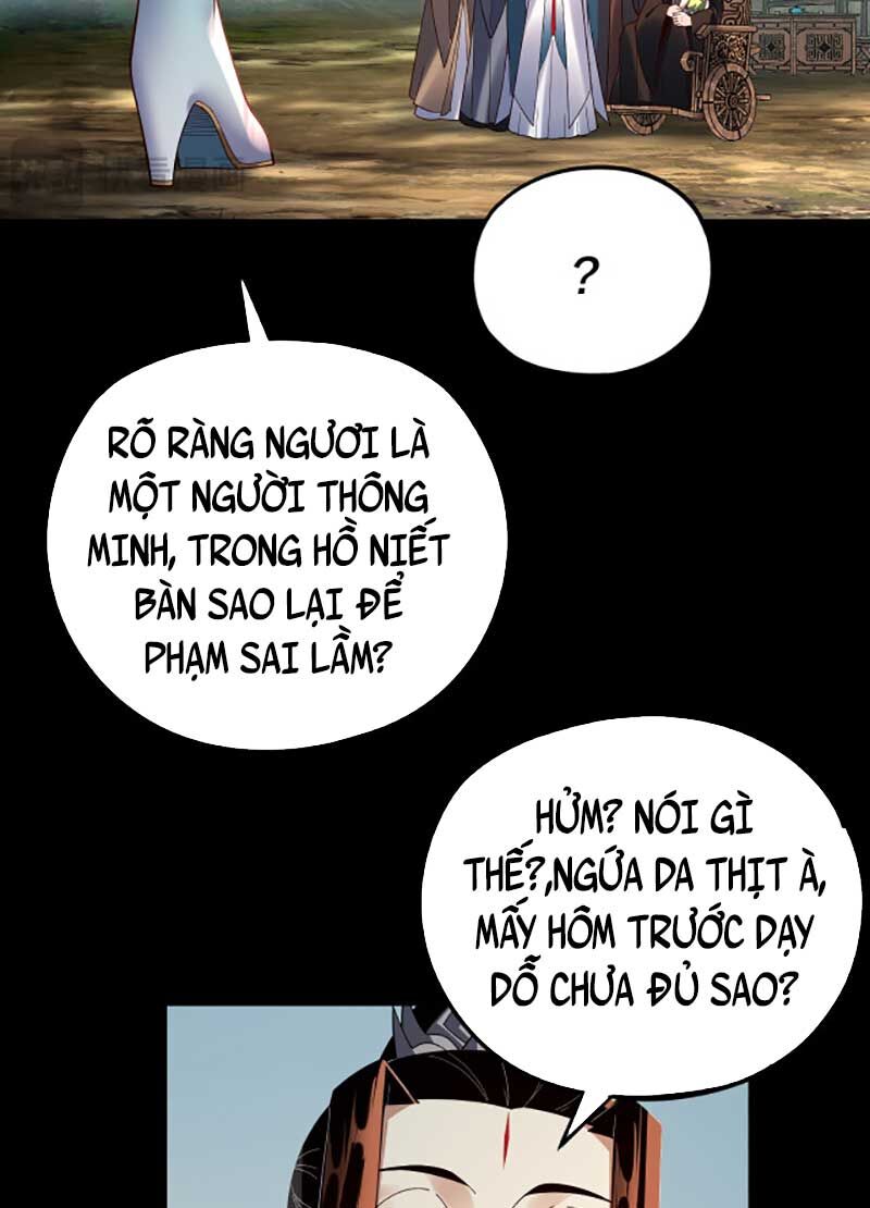 Chương 119