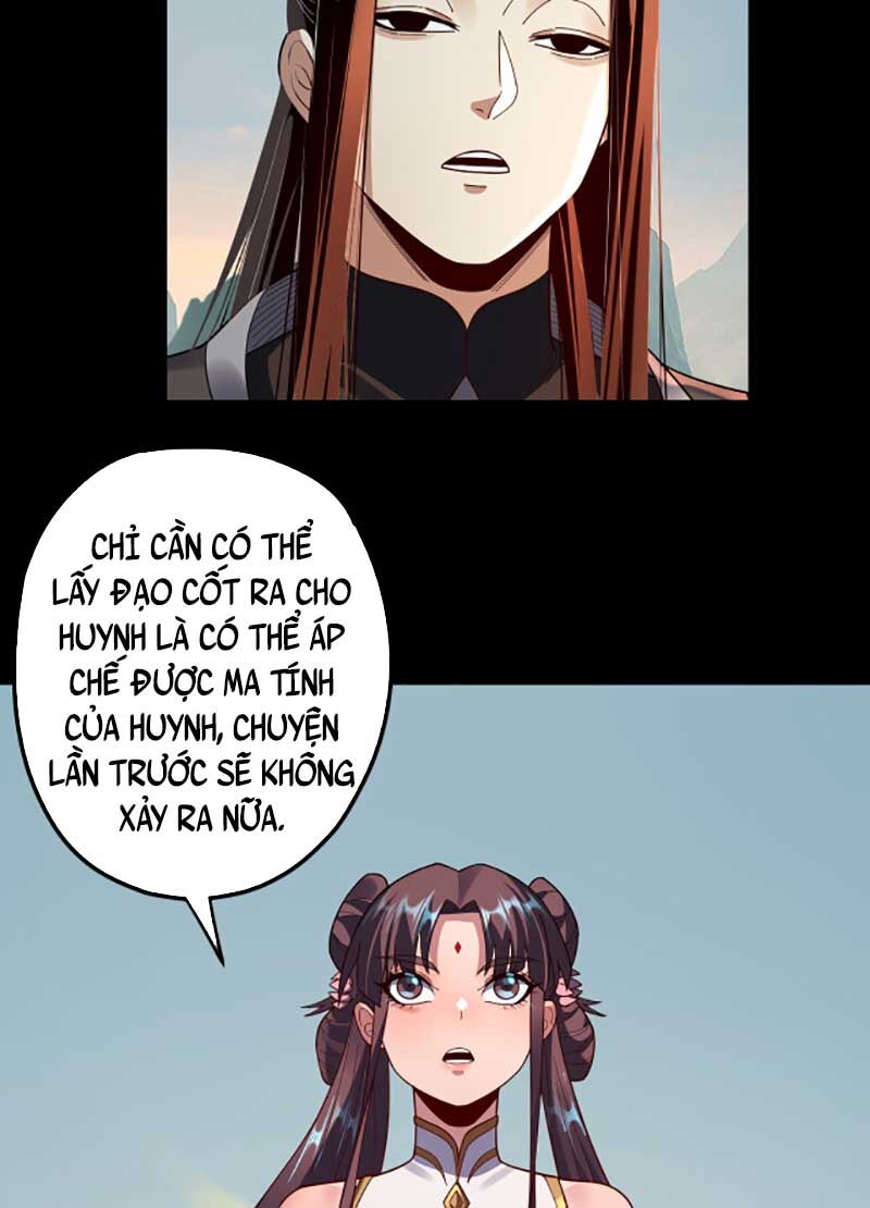 Chương 119