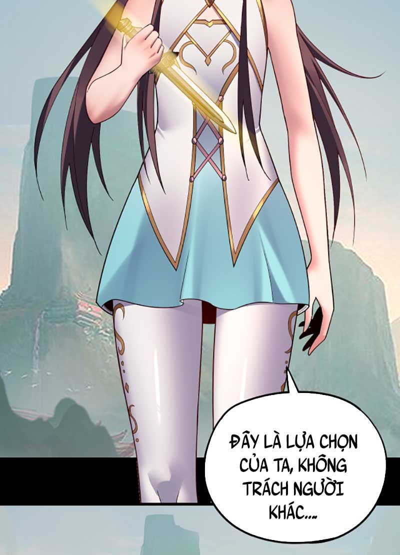 Chương 119