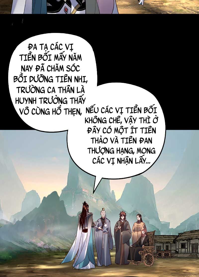 Chương 119