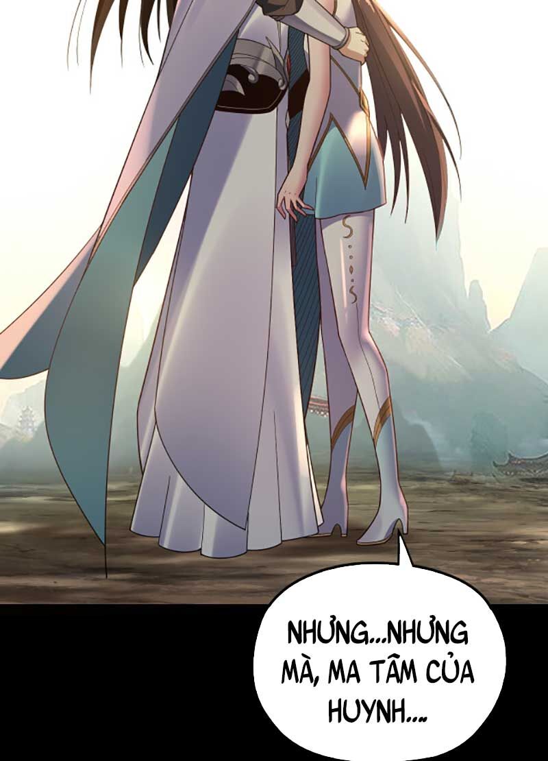 Chương 119