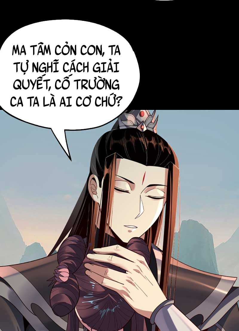 Chương 119