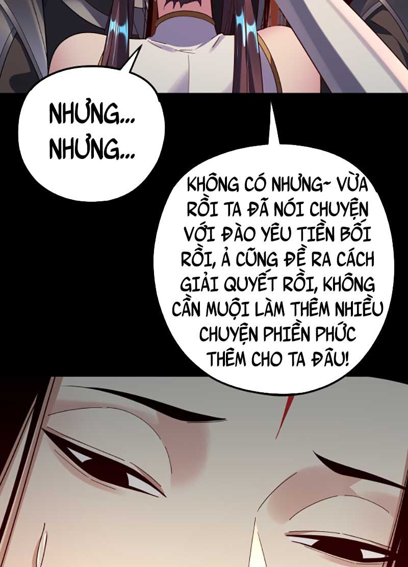 Chương 119