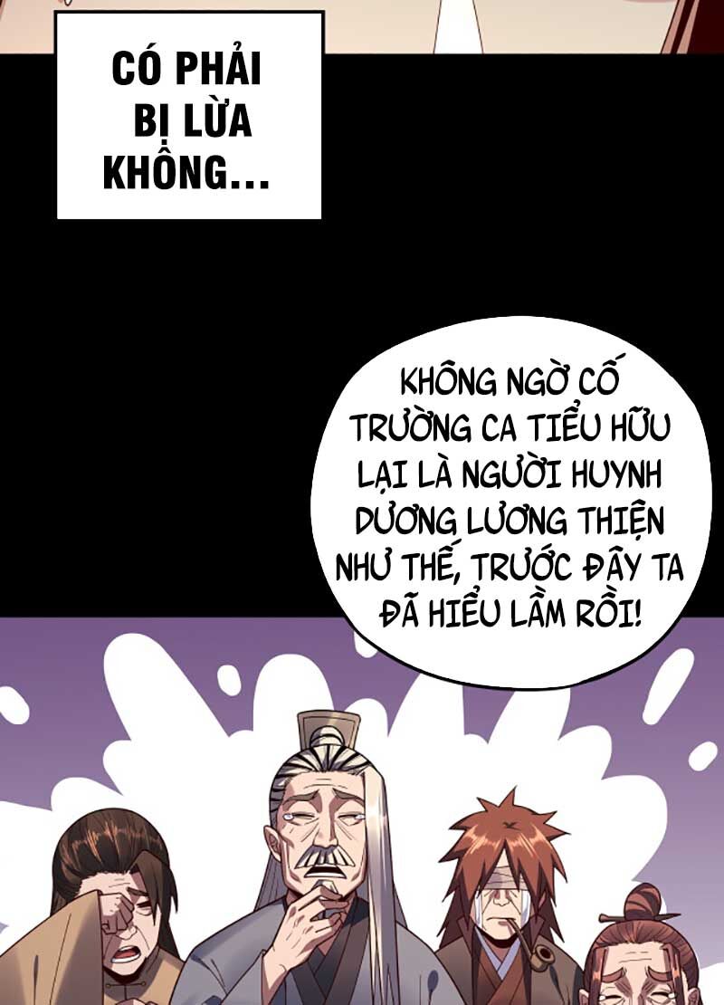 Chương 119