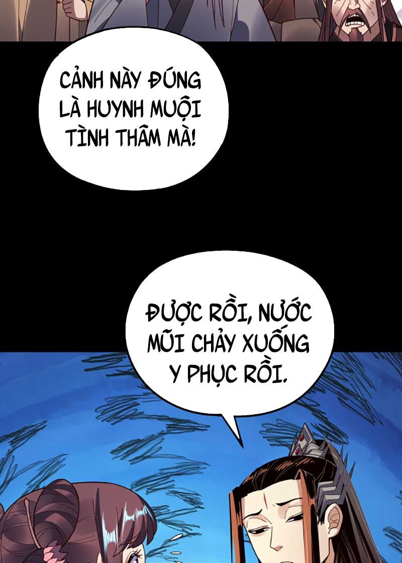 Chương 119