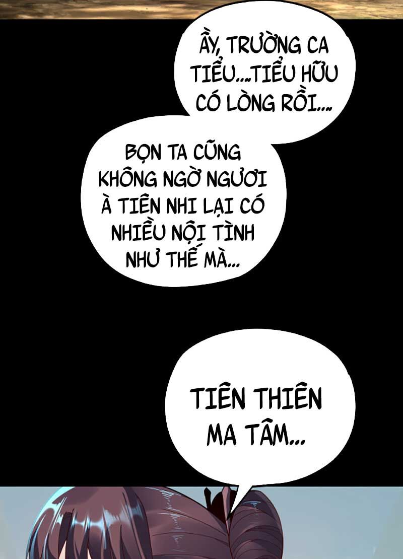 Chương 119