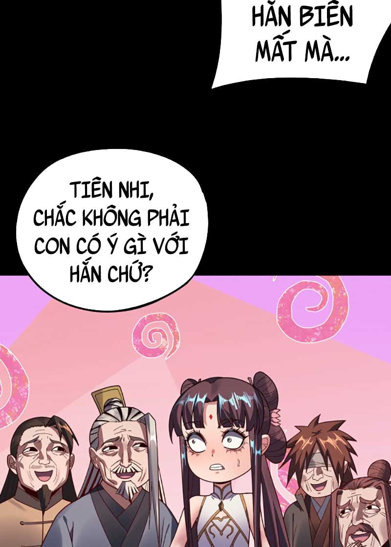 Chương 119