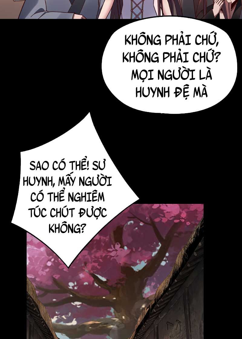 Chương 119