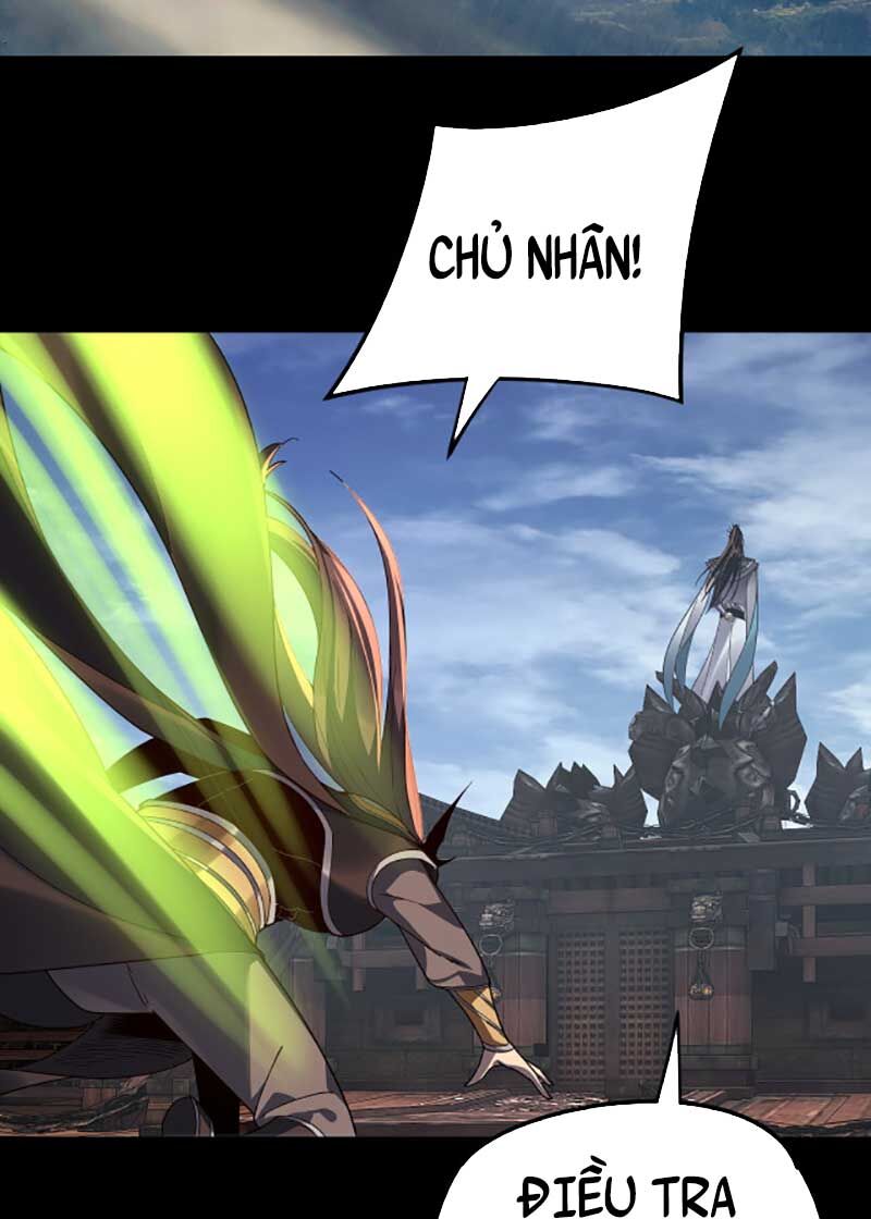 Chương 119
