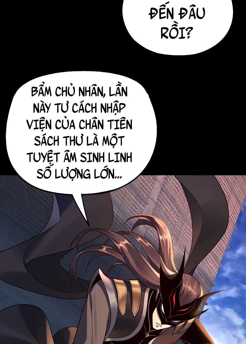 Chương 119