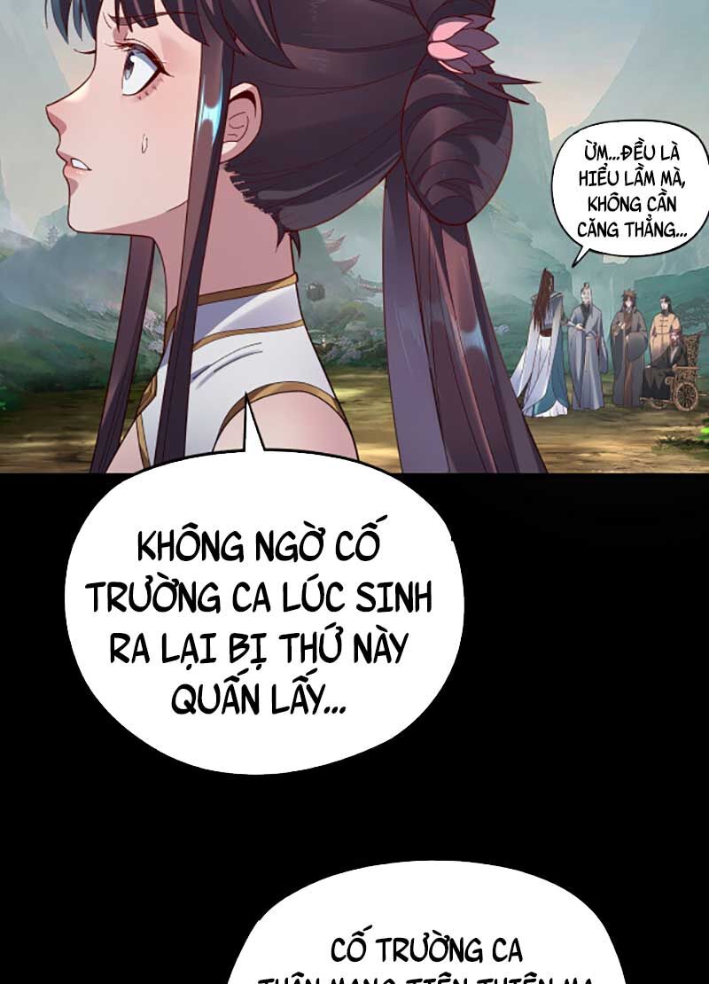 Chương 119