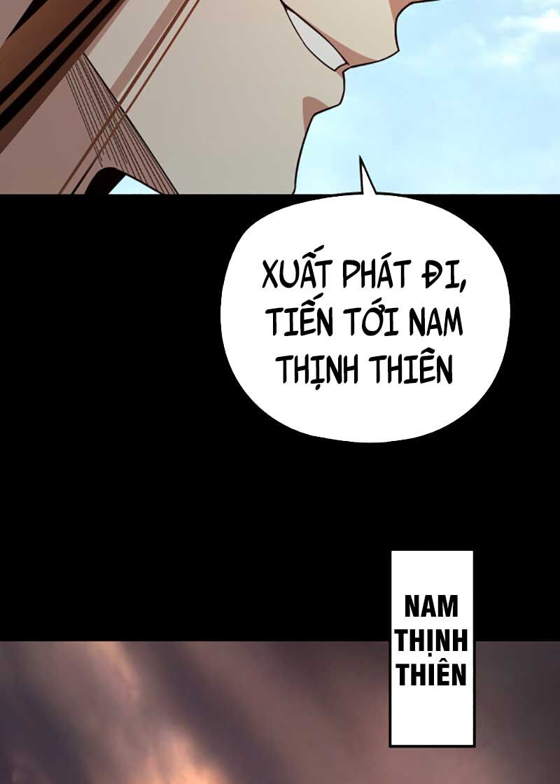 Chương 119