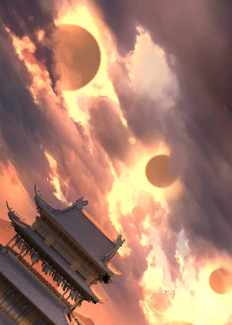 Chương 119