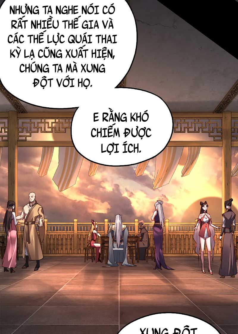 Chương 119